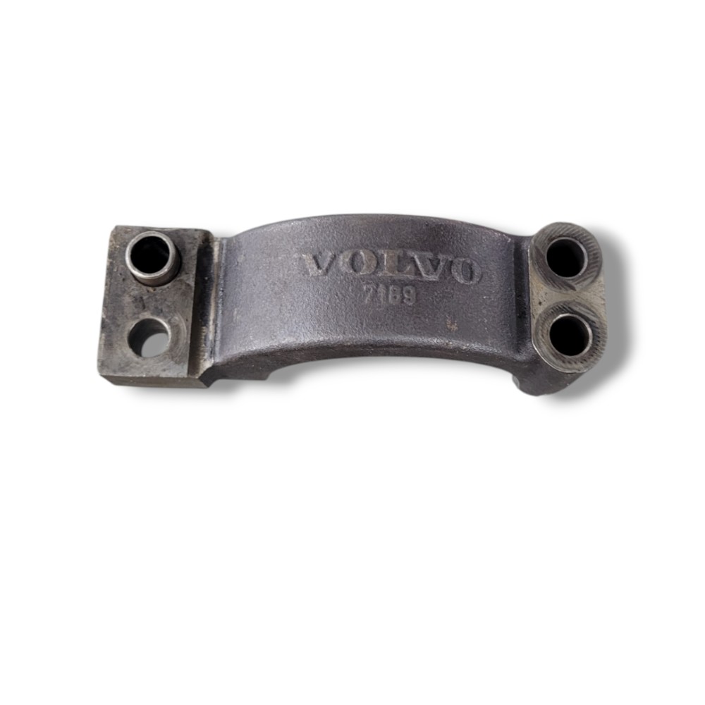 Mancal Comando Volvo Fh 420
