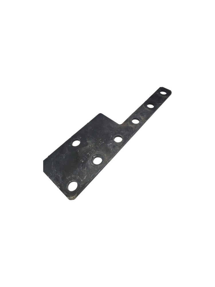 Suporte Cabine Externa Vw Delivery 11180 2024 Vo42