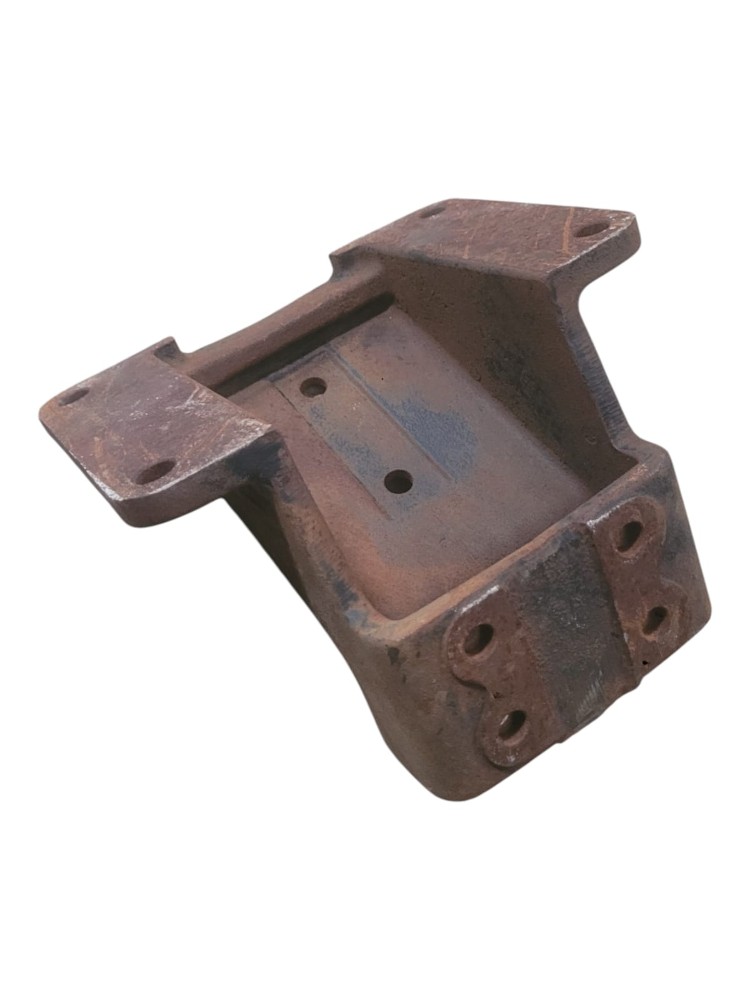 Suporte Motor Mb Atron 1