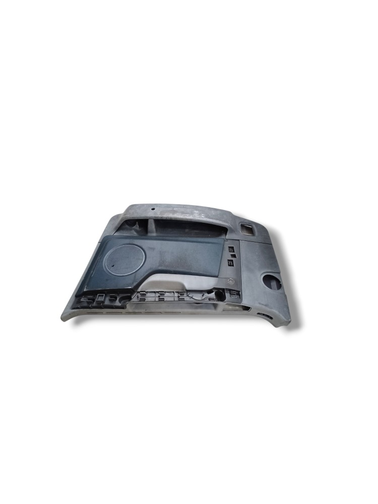 Forro Porta Direita Volvo Fh 2014 3