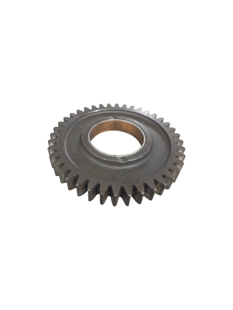 Engrenagem Motor Man Tgx 51045053065 2