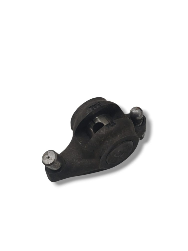 Balancim Motor Cummins Isb 2.70 4