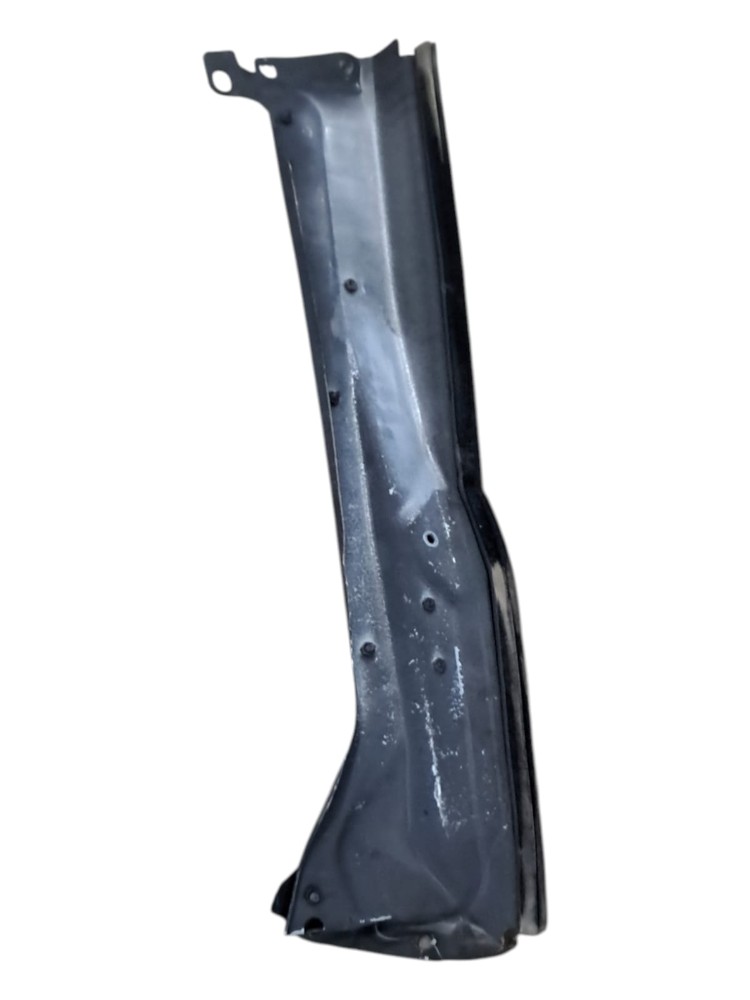 Suporte Porta Direita Scania NTG 2