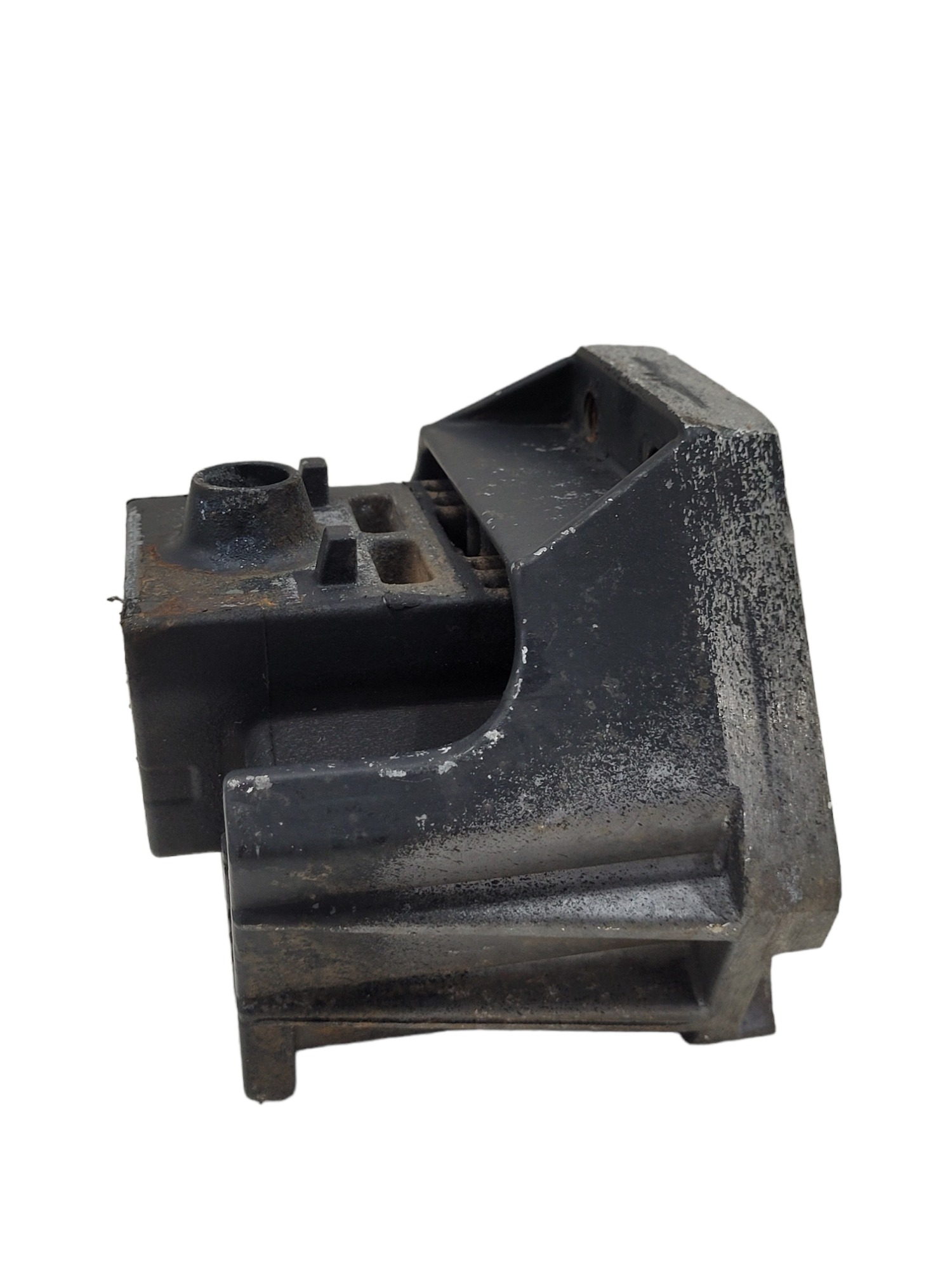 Coxim Motor Vw Delivery 0330028000 2