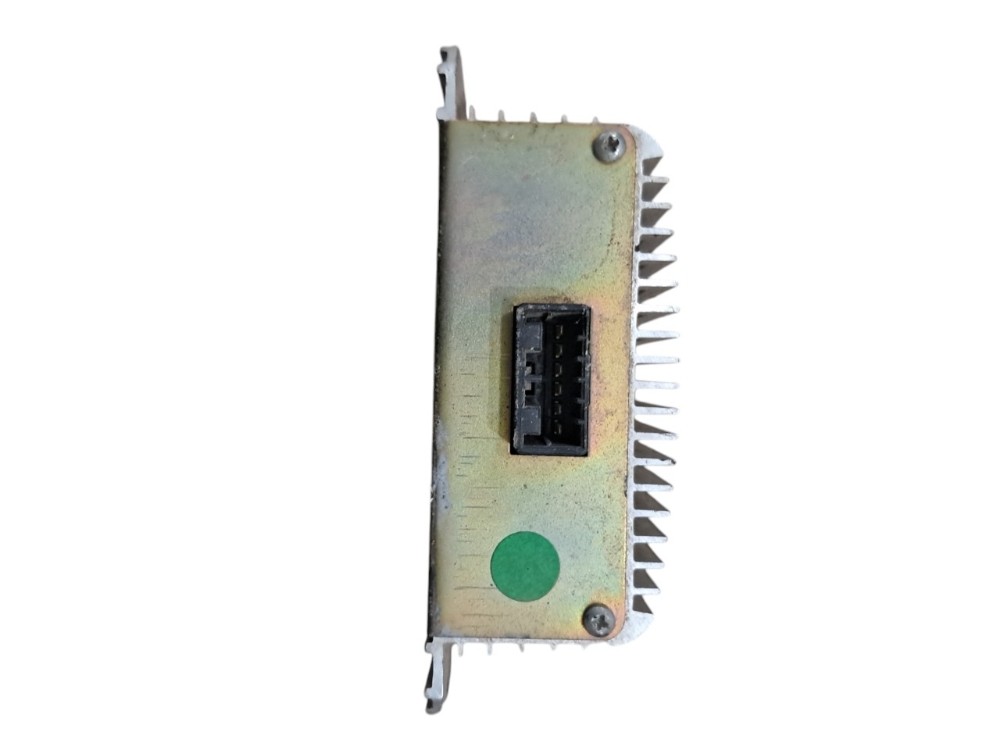 Conversor Voltagem MB 2412 A6948207089 2