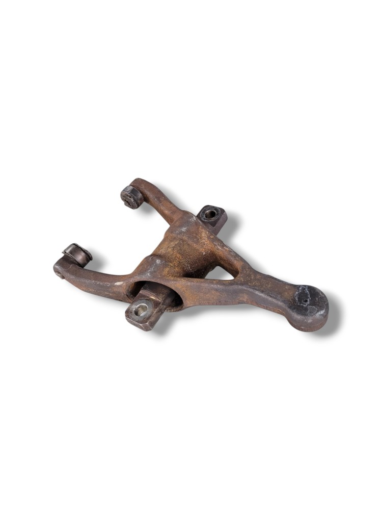 Garfo Embreagem Mb Axor G210 G240 3