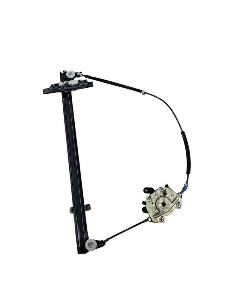 Maquina Vidro Eletrica Constellation 4
