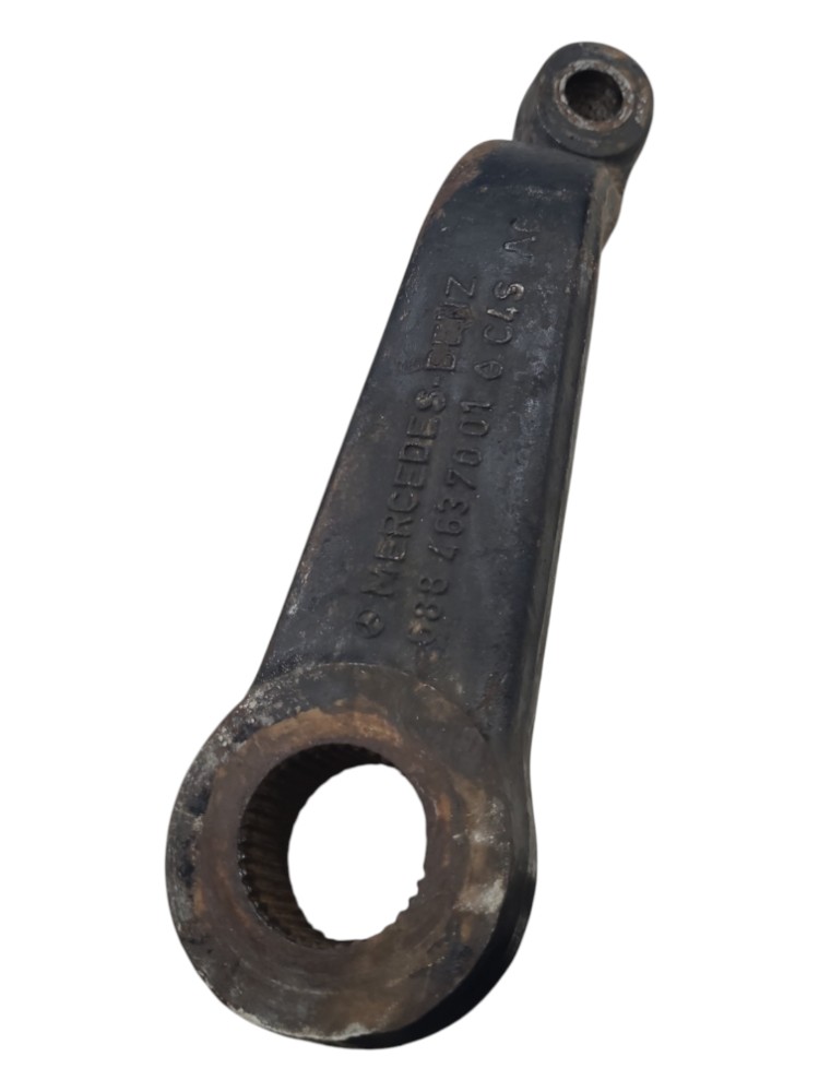 Braco Pitman Mb 709 710