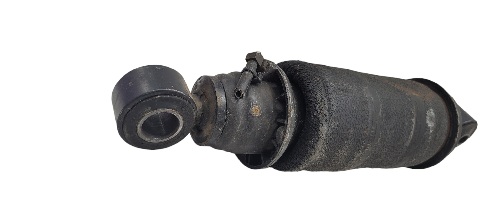 Amortecedor Cabine Volvo Fh 5