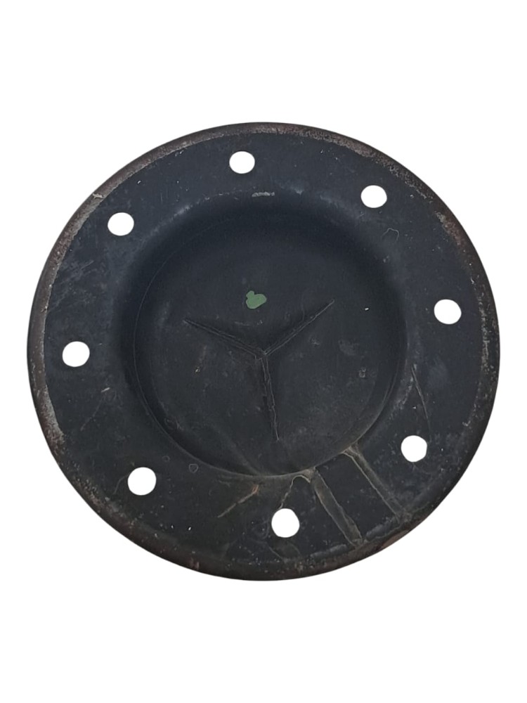 Tampa Cubo Roda Mb 1620 L1938 1945 2629 2