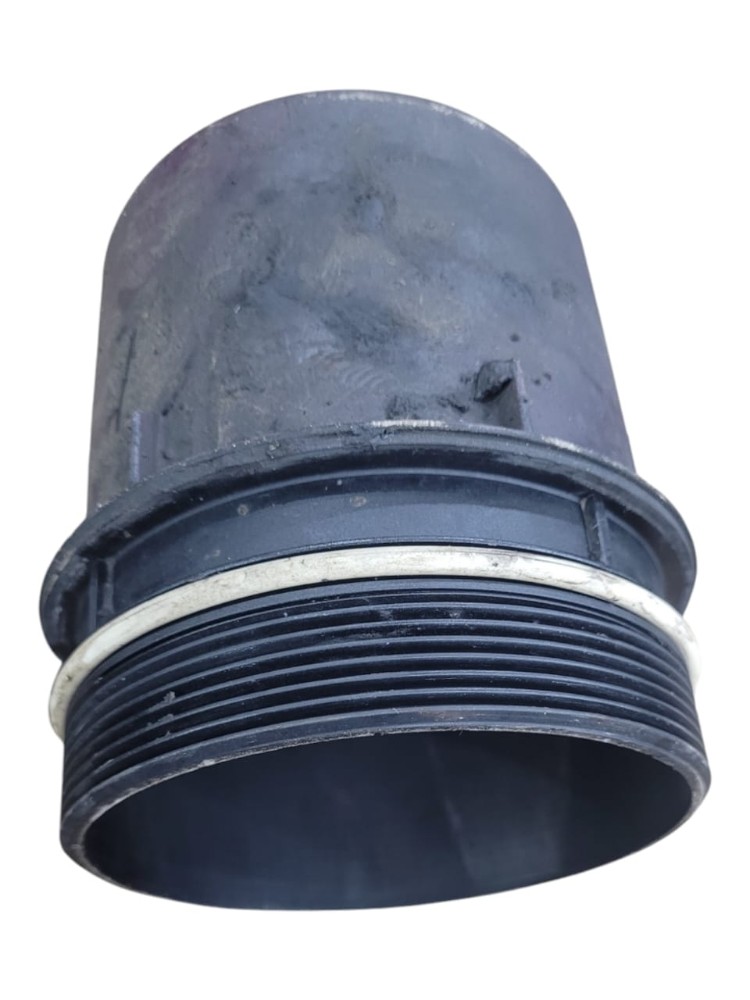 Filtro Oleo Daf Xf 4