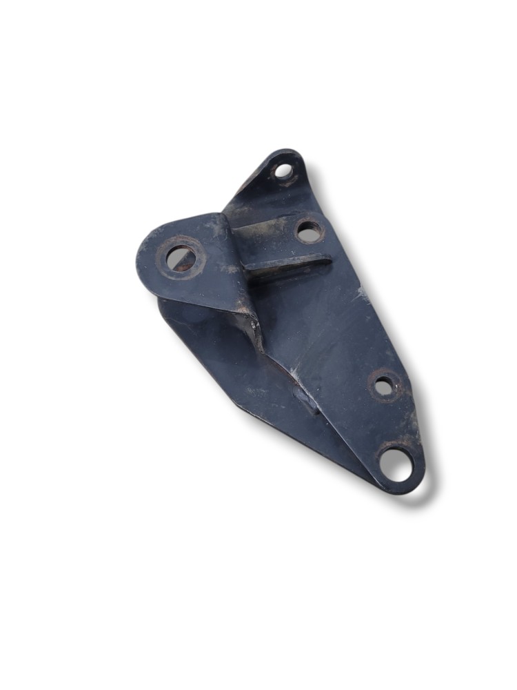 Suporte Pistão Hidráulico Mb Atego 1