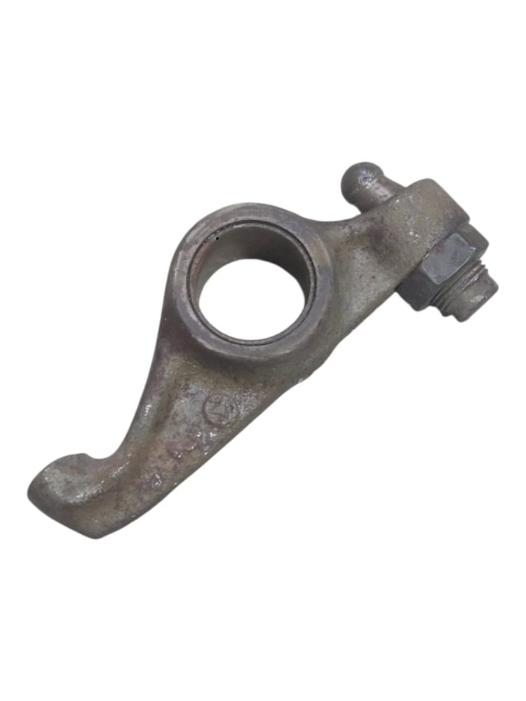 Balancim Mb 1113 5