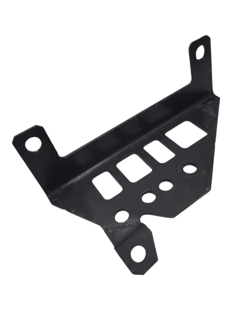 Suporte Fixacao Mb Actros 2548s 2024 Vo12 1