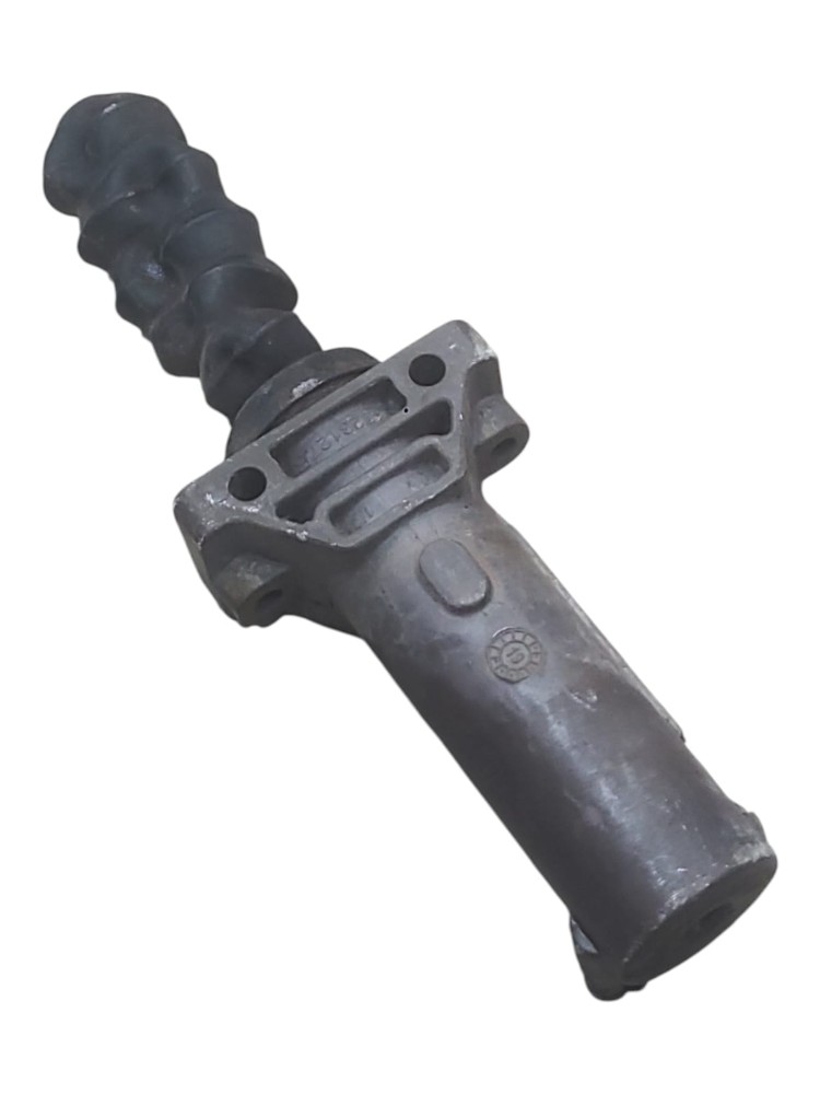Cilindro Auxiliar Embreagem Vw Constellation 2