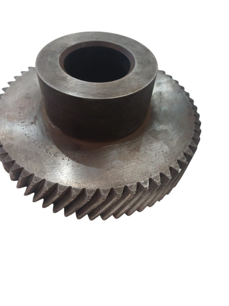 Engrenagem 5 Marcha Zf S542 3