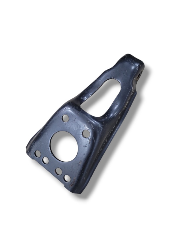 Suporte Amortecedor Mb Axor 2544 4