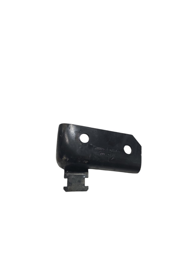 Suporte Mola Dianteira Esquerda MB A9703230032 3