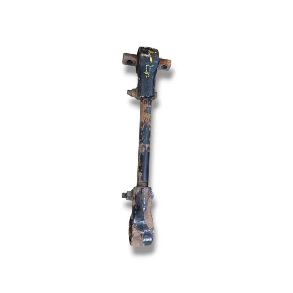 Tirante Suspensao Vw 25.390 2013 Vn41 5