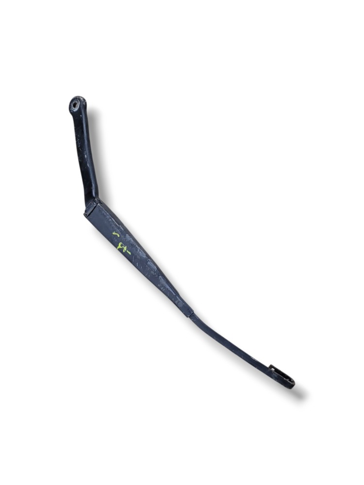 Braço Limpador Parabrisa Scania G400 2013 2014 VM82 2