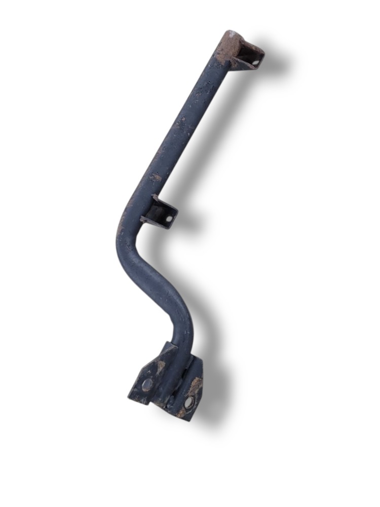 Suporte Paralama Vw 2