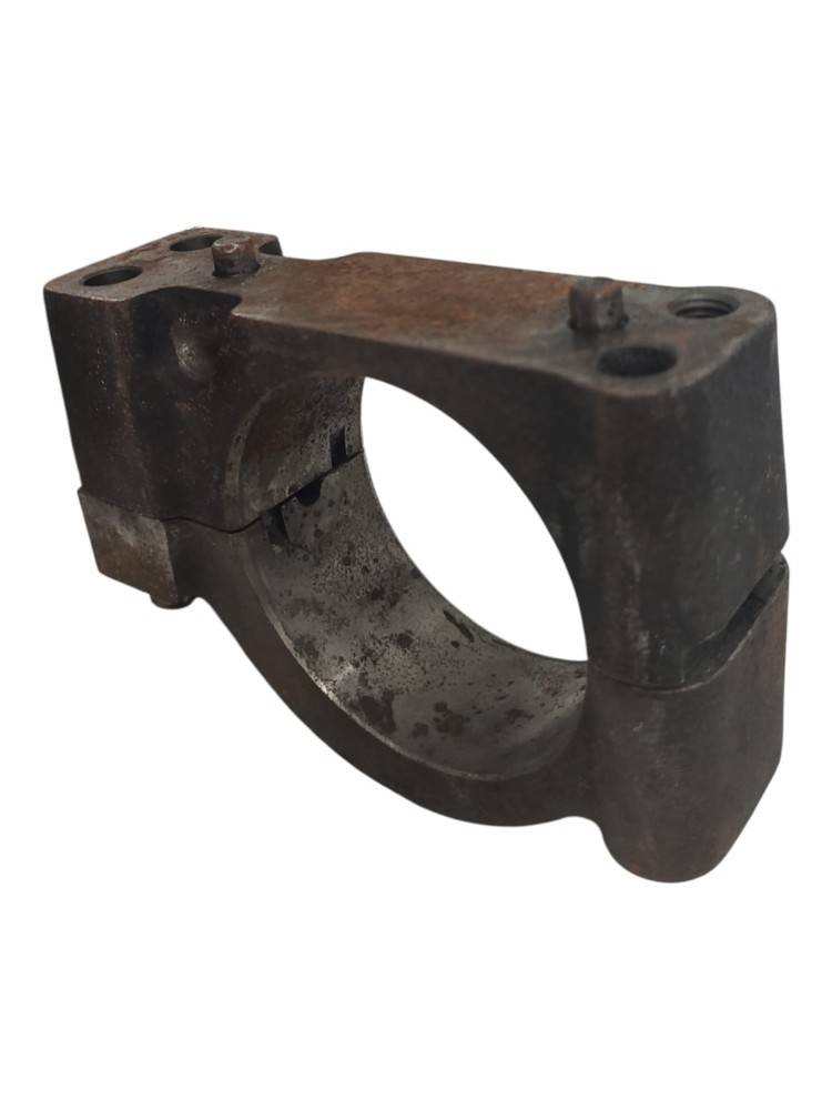 Mancal Comando Volvo 7189 2