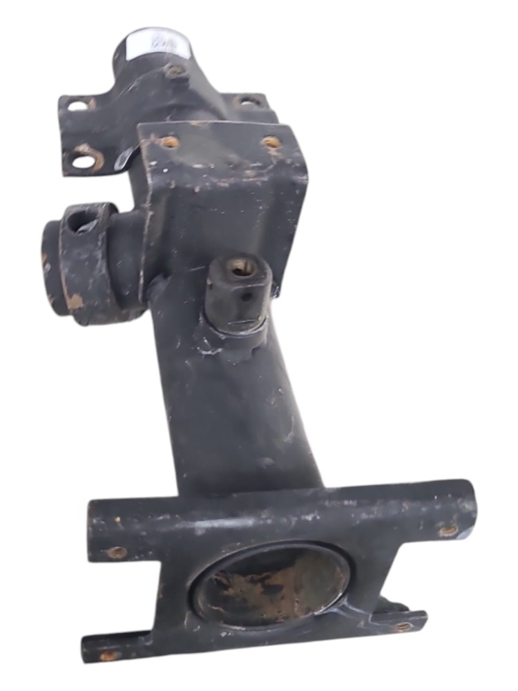 Suporte Coluna Mb 113 5