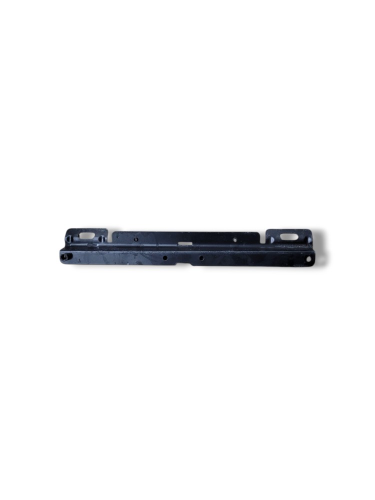 Suporte Equipamento Scania Ntg 1