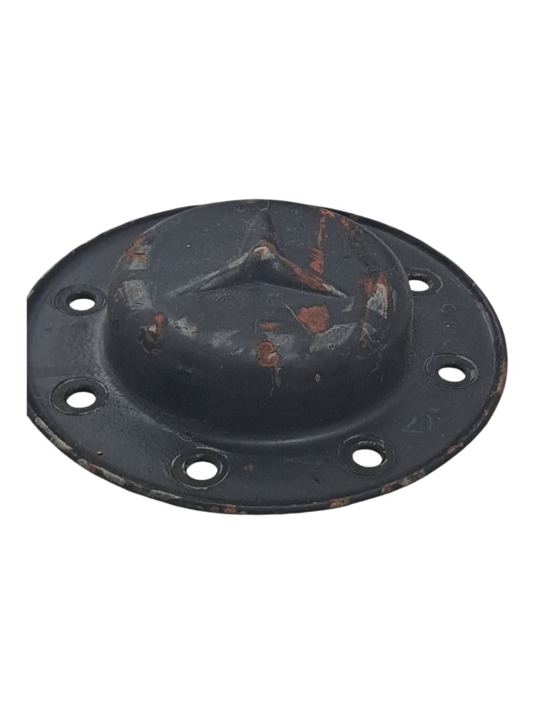 Tampa Cubo Roda Mb 1620 L1938 1945 2629