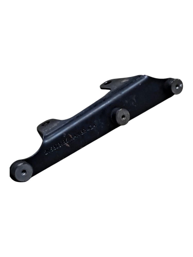 Suporte Fixacao MAN TGX 28440 2019 VN51 2