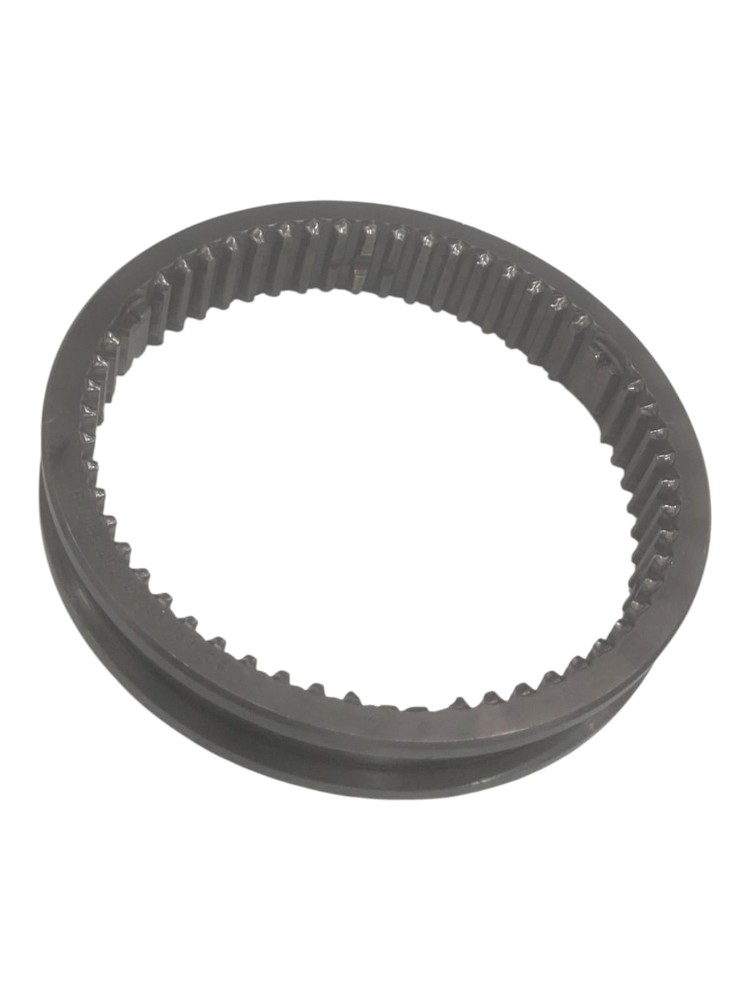Luva Engate Caixa Cambio Zf 16S130 2