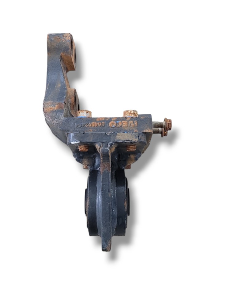 Suporte Barra Torção Iveco Stralis 5