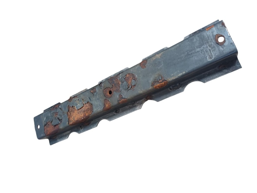 Suporte Bateria Volvo Fh 440 2009 A 2010 VA149 1