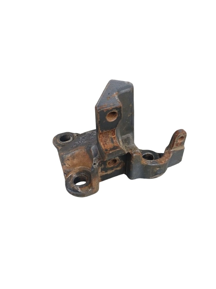 Suporte Cabine Esquerdo Scania 2