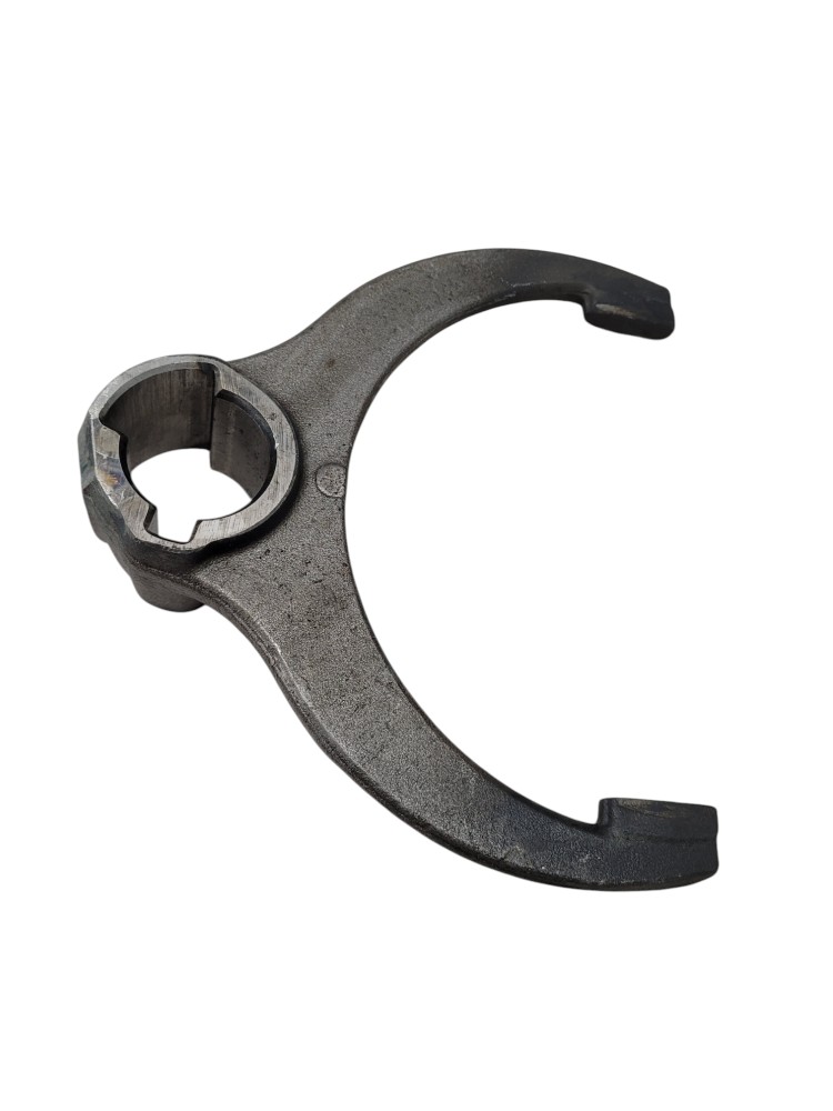 Garfo Reduzida Re Eaton Ford Cargo 2429 2012 2019 5