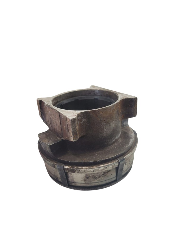 Rolamento Embreagem Vw 24250 2