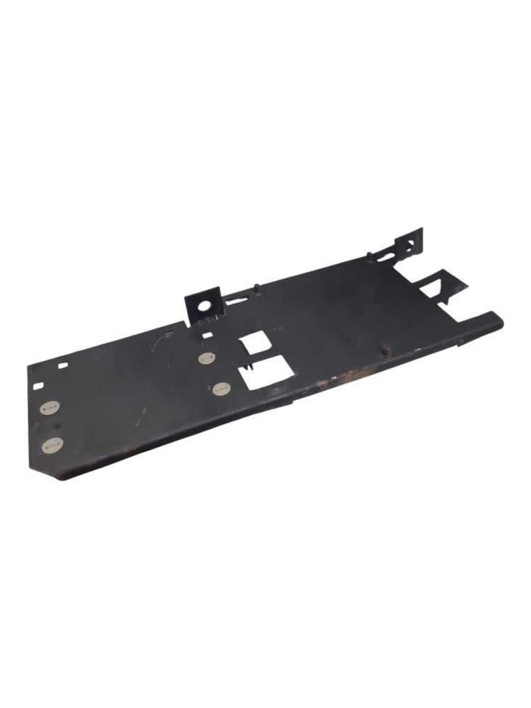 Suporte Modulo Comando Eletronico Mb 3