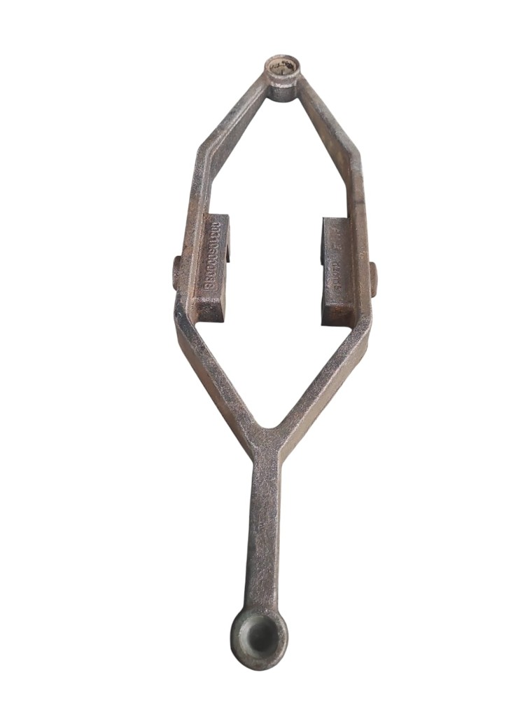 Garfo Embreagem Ford Cargo  816 1119 6