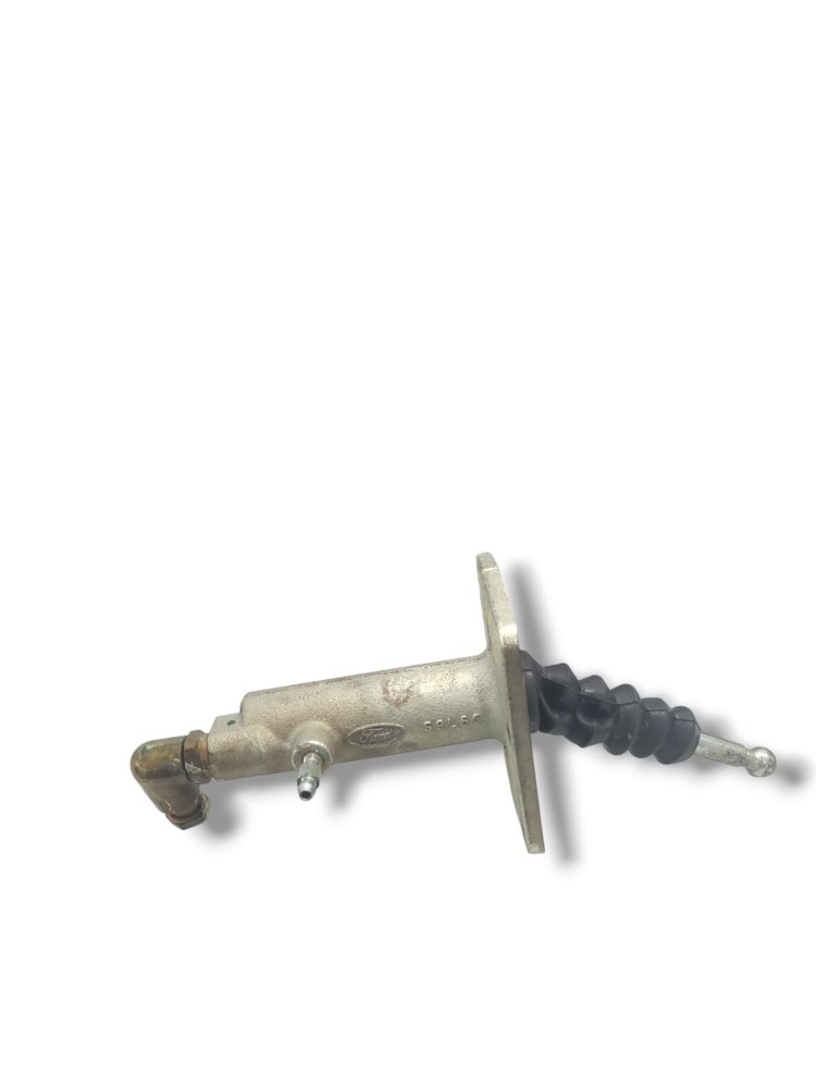 Cilindro Auxiliar Embreagem Ford Cargo 816 6