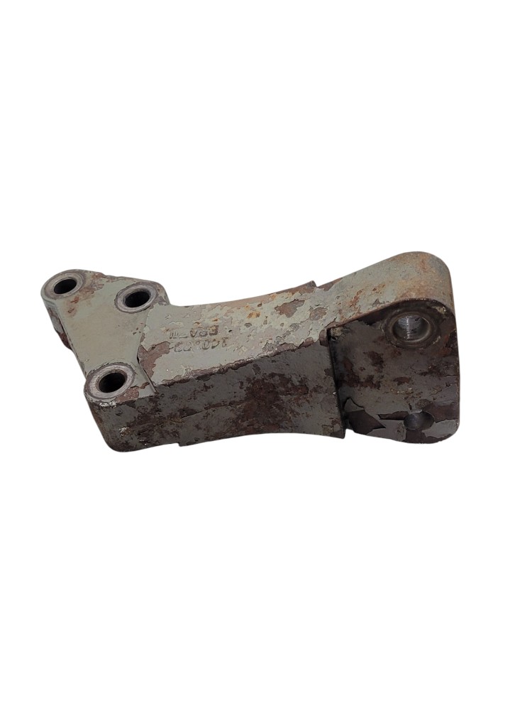 Suporte Motor Cummins Dianteiro 5
