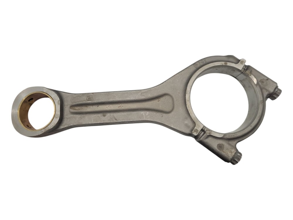 Biela Motor 6V Mb Actros 1