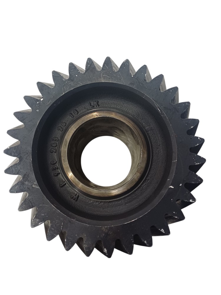 Engrenagem Constante Mb Axor G280 4