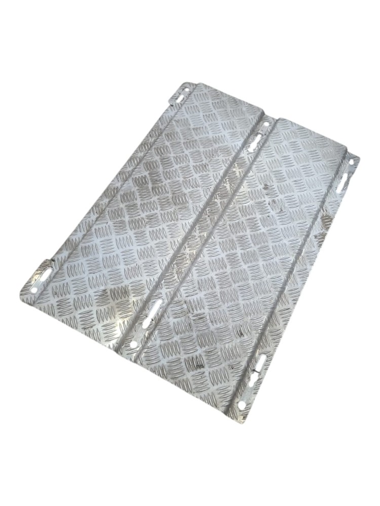 Plataforma Chassi Mb Actros 2548 2021 VO18 4