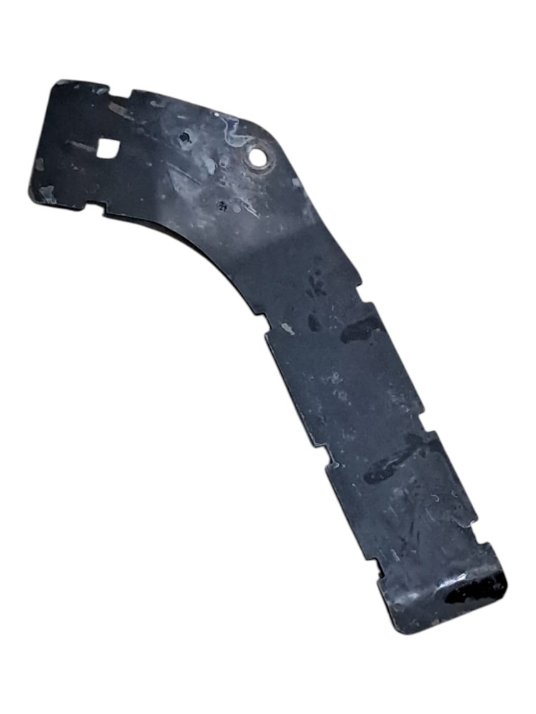 Suporte Chicote Chassi Mercedes-Benz Atego Axor 6