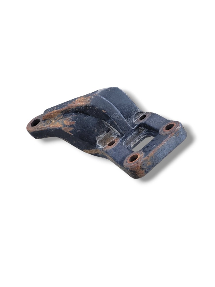 Suporte Caixa Cambio Mb Atego 5