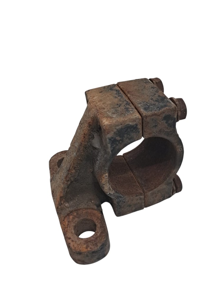Suporte Cabine Mb 1938 2004 2