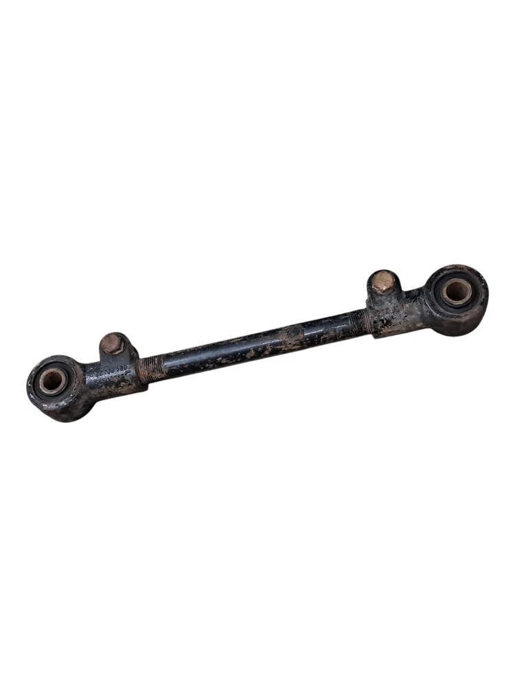 Braco Tirante Regulavel Suspensys 5