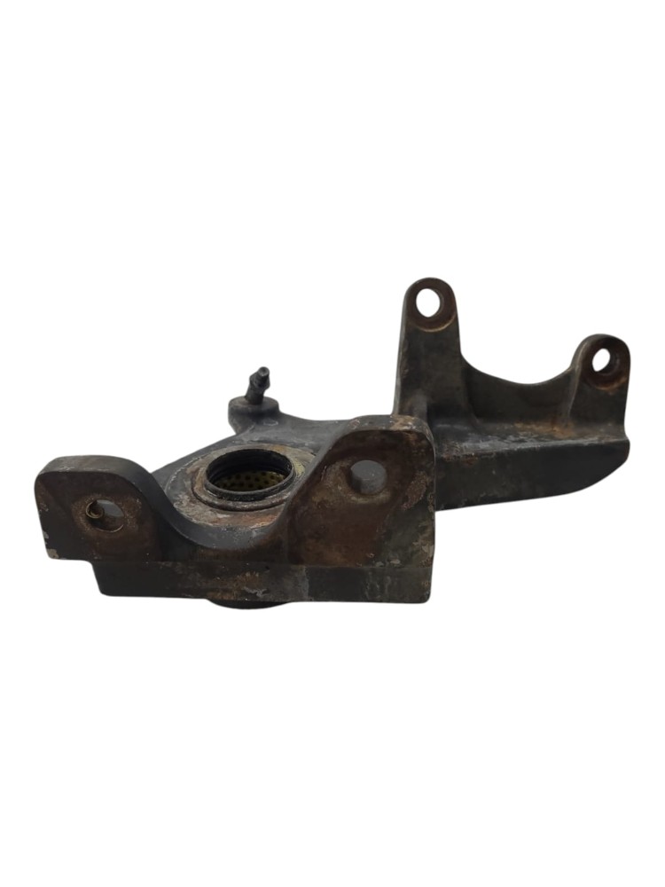 Suporte Cuica Freio Scania PGR 1996 a 2012 1