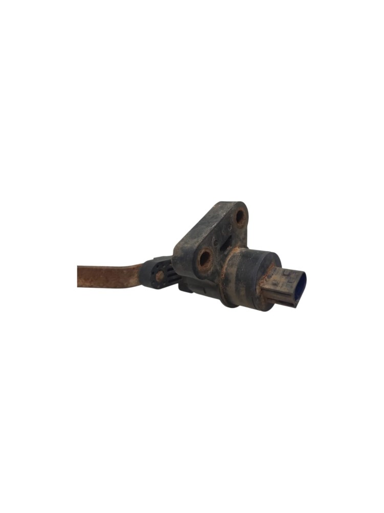 Sensor Nivel Scania Pgr 5