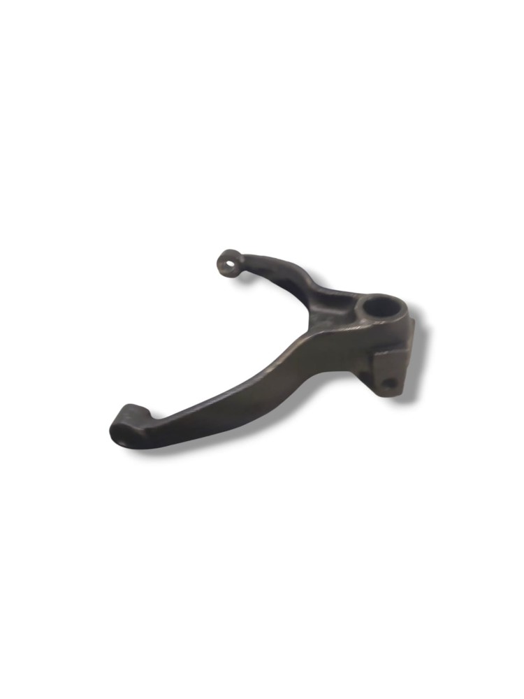 Garfo Reduzida Caixa Cambio Re Zf 16s150 3